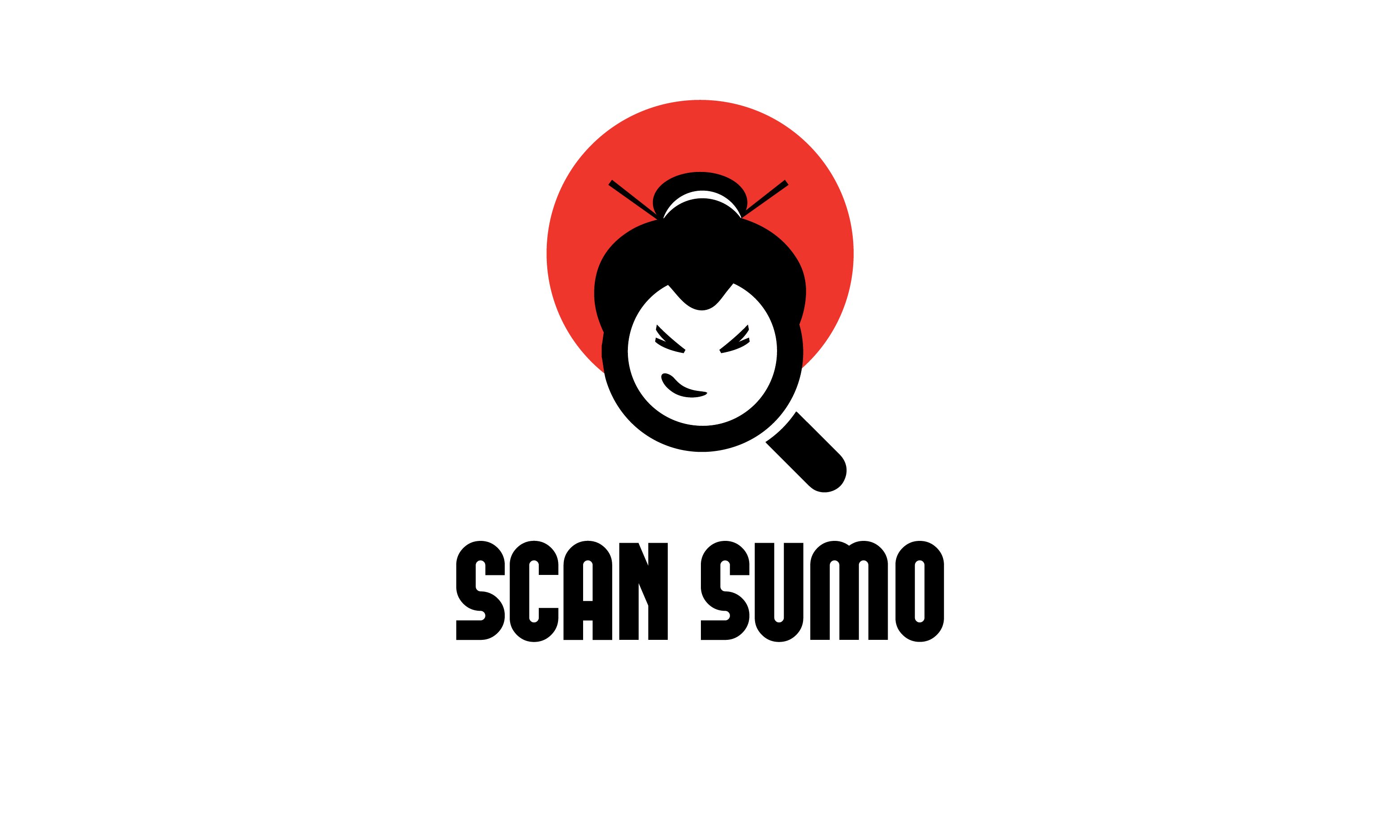 ScanSumo.com - New premium domain names